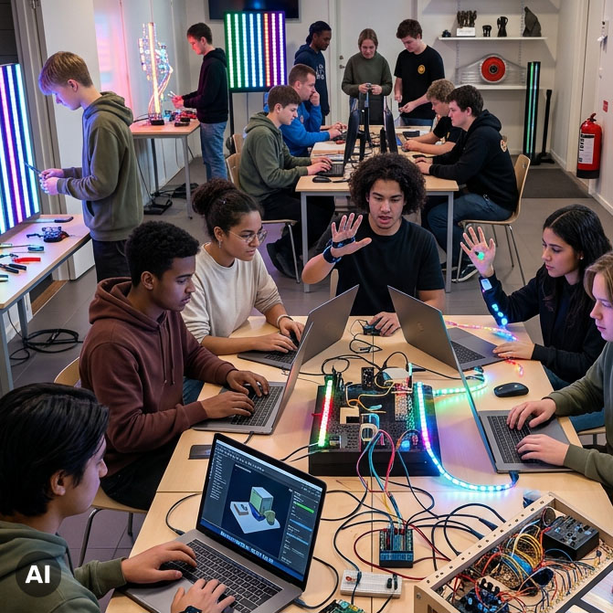 hackathon_02_27